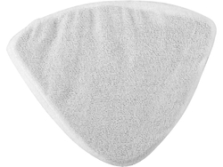 MICROFIBRA PARA MOPA A VAPOR 67220 - SET DE 3