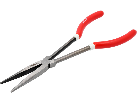 TISIOS ILGOS RENGLES 285MM