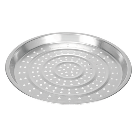 KOMBINACE HALOGENŮ 17L, ČERNÁ, 9 PŘÍSLUŠENSTVÍ