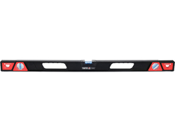 SPIRIT LEVEL 800MM