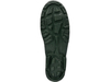 RAIN BOOTS EVA SIZE 39, VIPERA