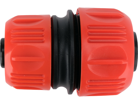 1"-3/4" VYSOKOPRŮTOKOVÝ REPARATOR