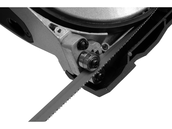 18V ΠΡΙΟΝΟ ΠΡΙΟΝΙ ΧΩΡΟΣ ΣΑΓΟΝΙΟΥ 127MMX127MM (ΣΩΜΑ)