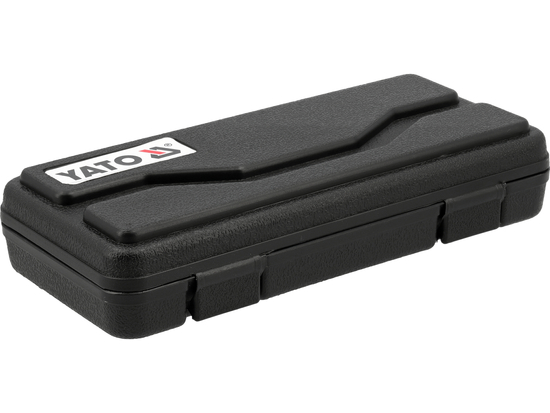 DIGITAL OUTSIDE MICROMETER 25-50MM / 0.001MM