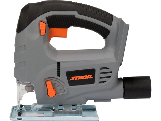 FIZĒRZĀĢIS 20V (2300 STOKEKS/MIN; ĶERMENIS) DER VISĀM STHOR 20V IERĪCĒM