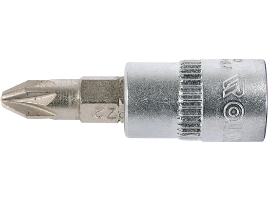 L-KEY PZ2 1/4'' L37MM