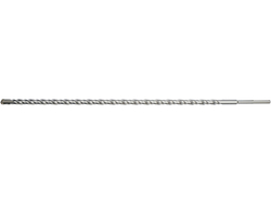 ΔΡΑΠΑΝΙ ΜΠΕΤΟΝΤΟΣ SDS MAX 18X900MM