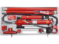 PORTA POWER REPAIR KIT