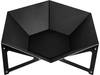 FIRE PIT C6