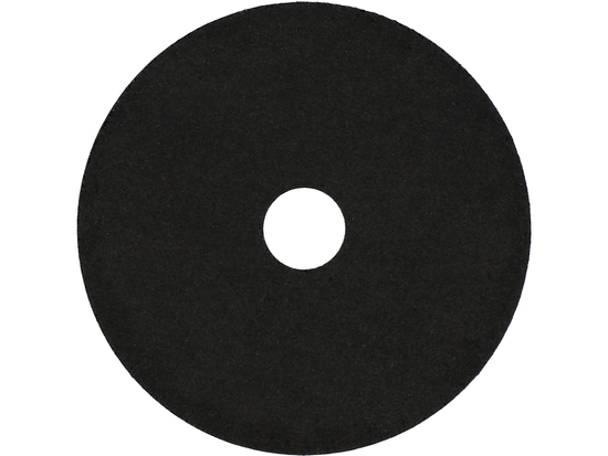 DISQUES À COUPER LE MÉTAL 125X2,5X22 MM