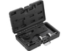 ENGINE TIMING TOOL SET VAG