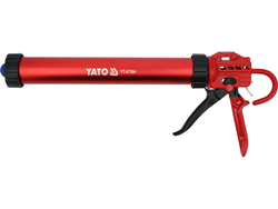 BEARING CAULKING GUN 15"/380MM