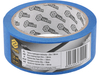 RUBAN DE MASQUAGE BLEU 25M/38MM