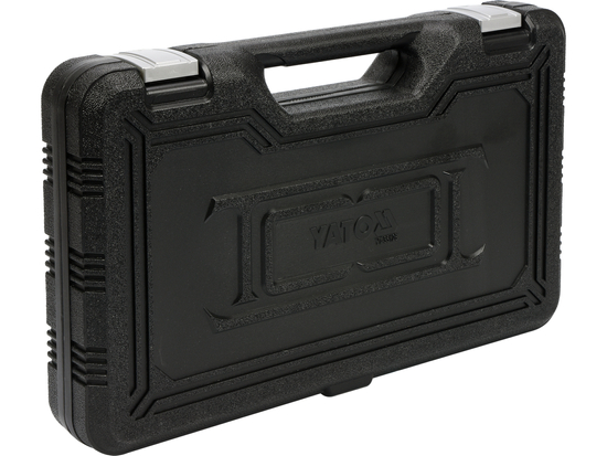 RIVETTE MANUELLE POUR ÉCROU À RIVET M3-M12