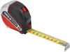 MEASURING TAPE 5 M X 19 MM