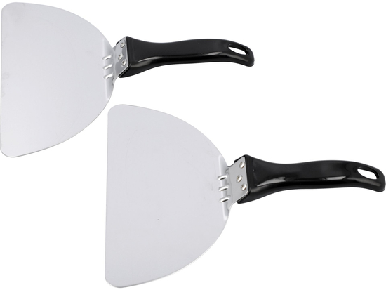 TROUBA NA PIZZU 1200W