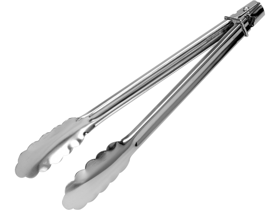 PINCE UNIVERSELLE EN ACIER 300MM