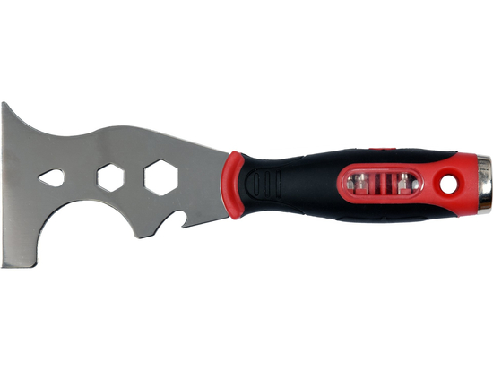 MULTI FUNKTION PAINT SCRAPER