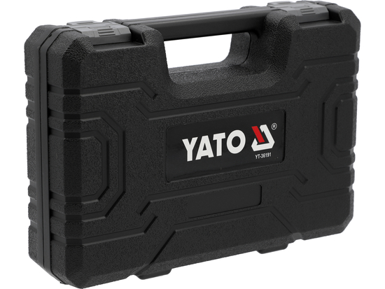 ADAPTÉR NÝTOVACÍCH MATEK