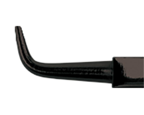 ĀRĒJĀS VIENKNALES, IZLIEKTAS 180 MM