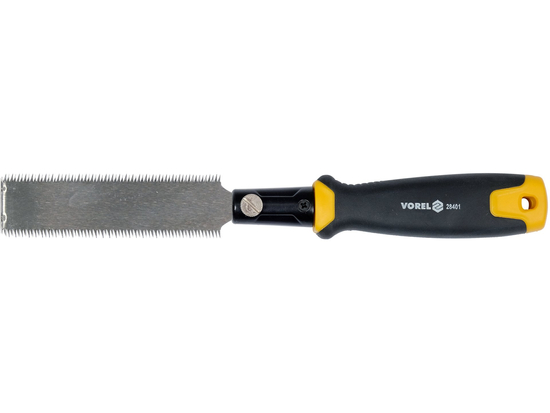 3 IN 1 MULTI HAND SAW SET