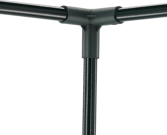 INVERNADERO MINI-CASA