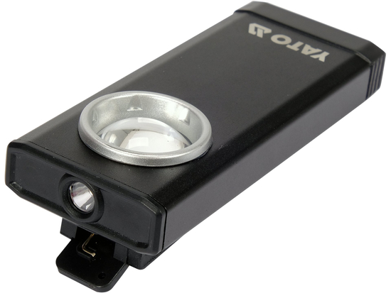 DARBA GAISMA 200LM, 3XAAA