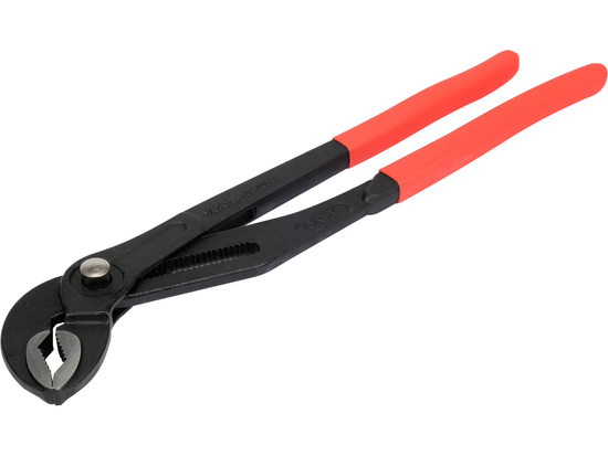 HIDRAULIKUS FOGÓ GOMBOS 415MM