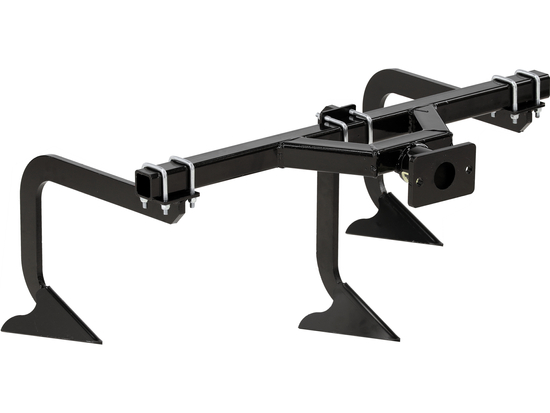 KULTYWATOR Z TYLNYMI ZĘBAMI  DO YT-85850, YT-85851