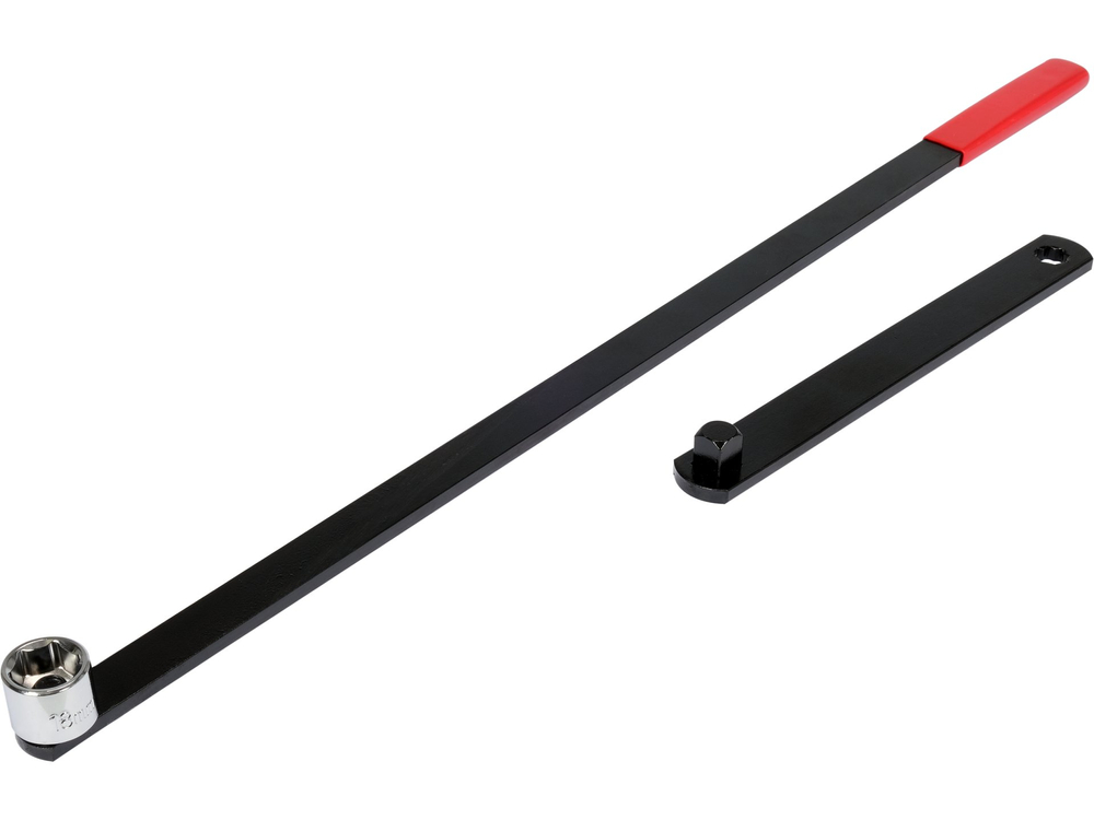 専用5点^_^ ZŁĄCZE GX12-5 WTYK+GNIAZDO 5 PIN