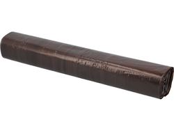 МІШОК ДЛЯ БІОВІДХОДІВ 60 Л 15ШТ 30МКМ