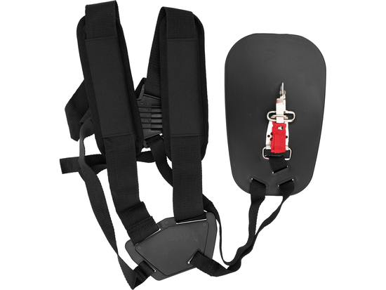 DECESPUGLIATORE A SCOPPIO