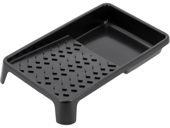 MALIARSKA PODNOS 150X245MM