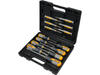 SCREWDRIVER SET 32PCS
