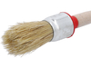 ROUND PAINT BRUSH 20MM