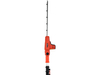 HEDGE CLIMER 18V