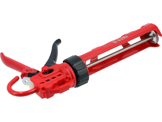 BEARING CAULKING GUN 9.5"/240MM