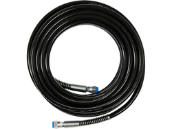 PRESSURE HOSE FOR SPRAYERS  (15M) 1/4''