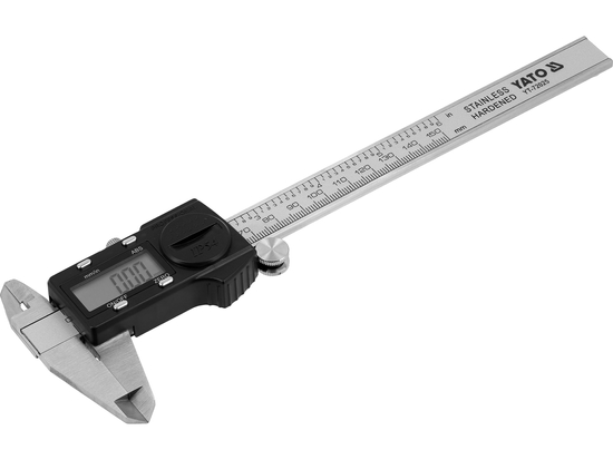 ΑΔΙΑΒΡΟΧΗ ΔΑΓΚΥΜΗ 150MM