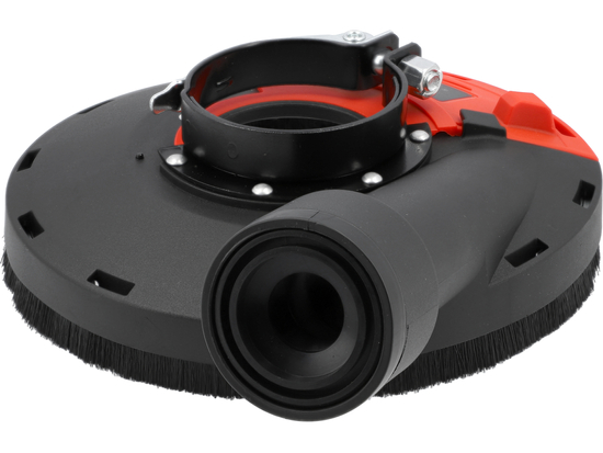 PUTEKĻU VĀGS SMLĒŠANAI 180MM