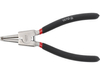  CIRCLIP PLIERS, EXTERNAL BENT 200 MM