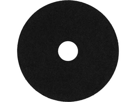 DISCOS DE CORTE DE METAL 115X1X22