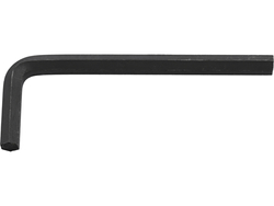 HEX KEY