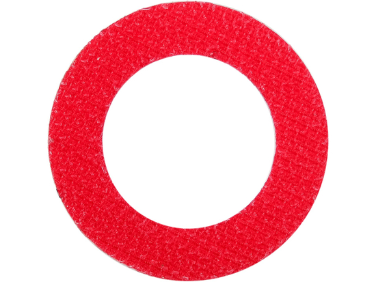 SADA ČISTENIA NÁBOJE A ČEPU 14 DIELOV.