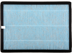 FILTRE 3EN1 POUR PURIFICATEUR 66930