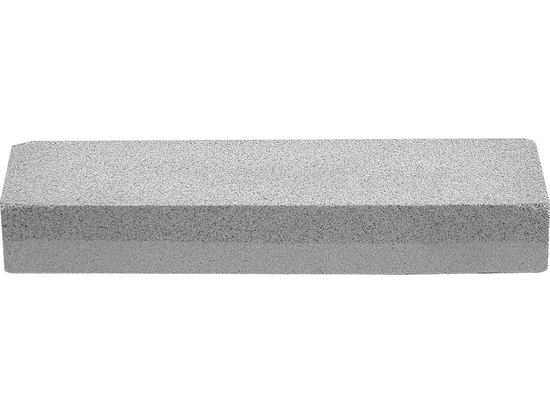 VAI RIENS 200MM