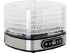 SECADOR DE ALIMENTOS 5 SIT, 420-500W COM TEMPORIZADOR