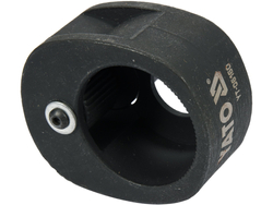 KLUCZ DO DRĄŻKÓW KIEROWNICZYCH 35-42MM