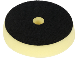 VELCRO POLIRAVIMO KEMPINĖ 130X150X25MM, KIETA