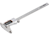 DIGITAL CALIPER 200MM BACKLIGHT DISPLAY